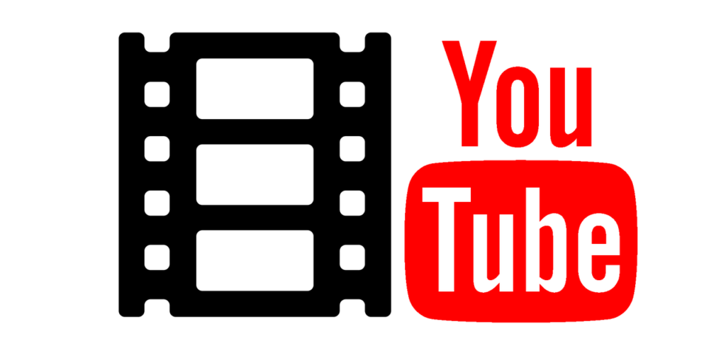 SEO youtube